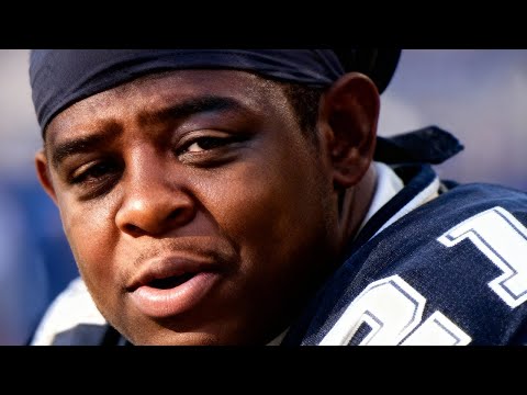 BigXthaPlug - Primetime (Official Deion Sanders Visualizer)