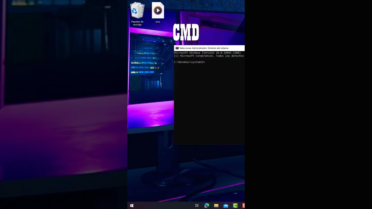 ¿Cómo hackear cualquier red WiFi? 🔓