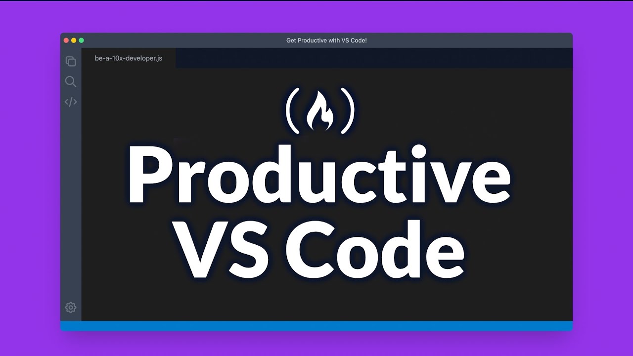 Master VS Code: Boost Your Productivity with Essential Tips & Tricks 🚀