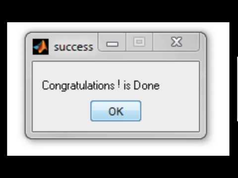 Implementation Hide Text In Image with encryption Using Digital Steganography Technique