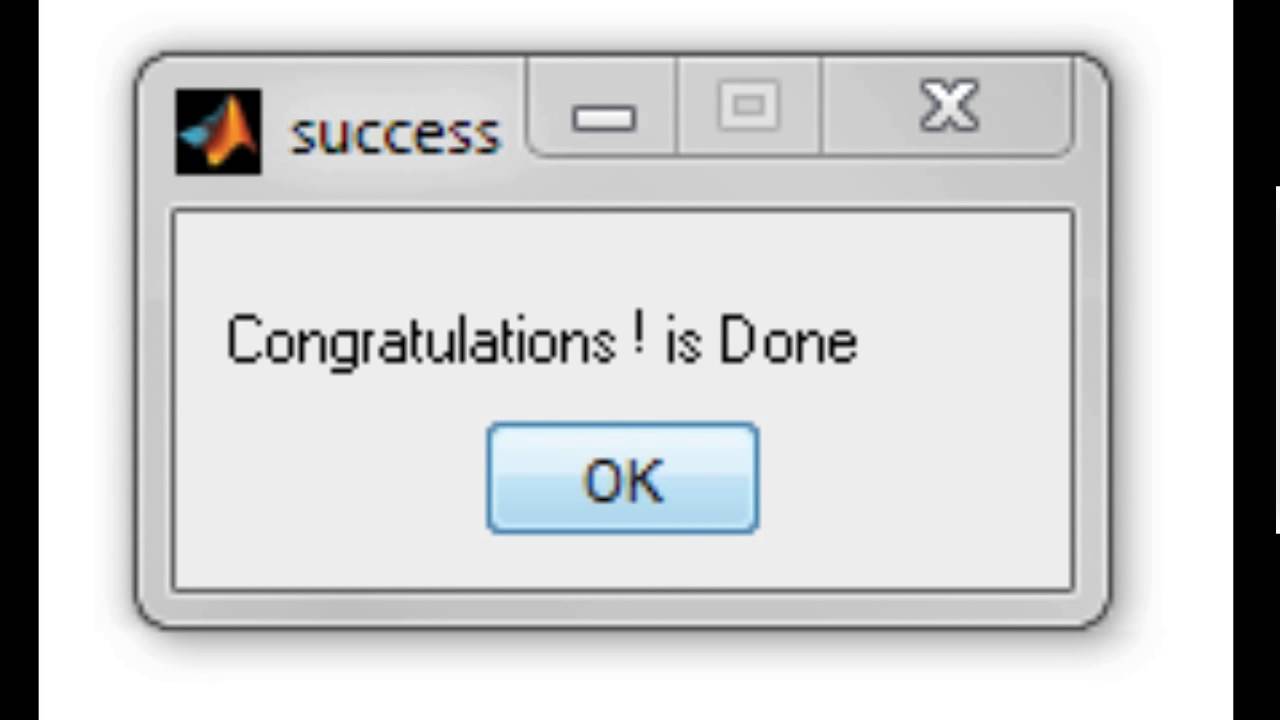Secure Your Data: Hide Text in Images Using Digital Steganography 🔒