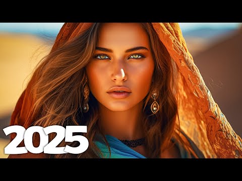 Лучшая Музыка 2025🏖️Зарубежные песни Хиты🏖️Популярные Песни Слушать Бесплатно 2025 #380