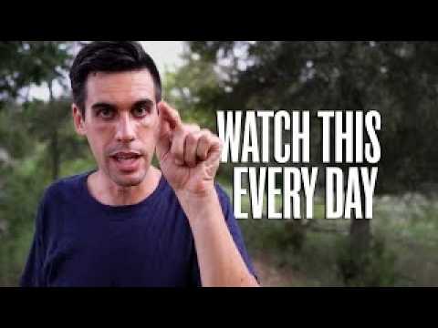 9 Stoic Rules for a Better Life ✨