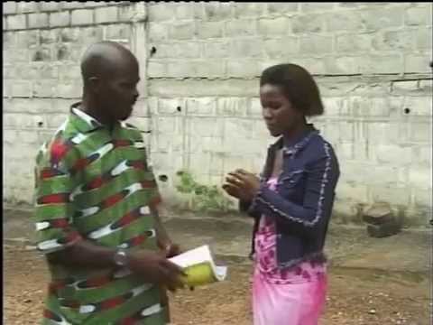 Ma Famille  - Epidemie 1