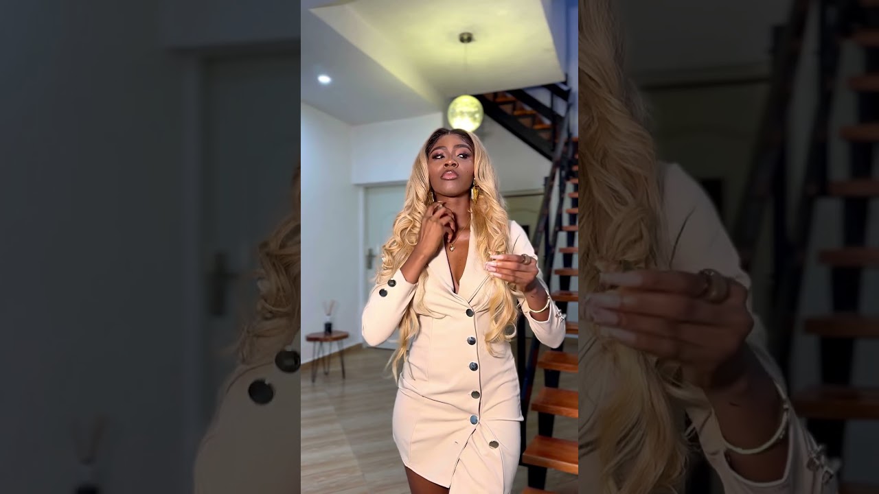 Get ready with me / Birthday dinner 🥰 #grwm #modella #yemicregx