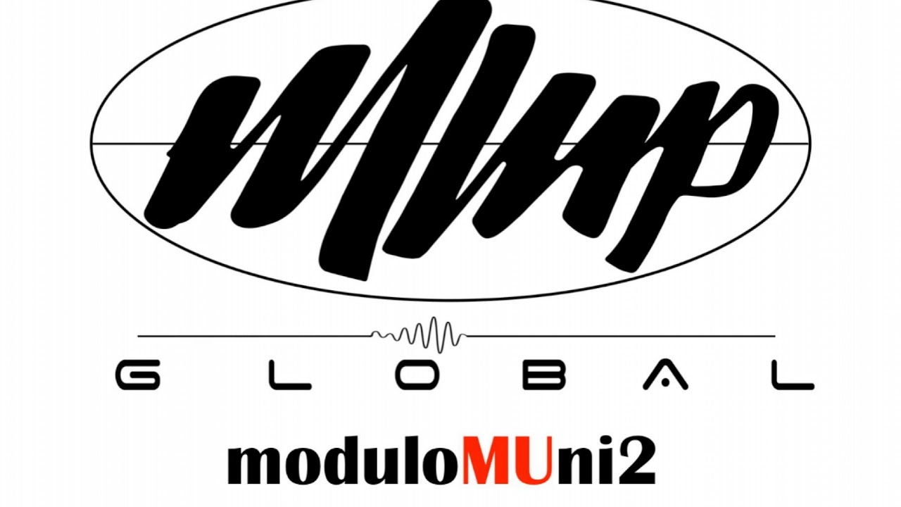 SONY Music Latin: Ozuna & Nicky Jam Contracts 🎶