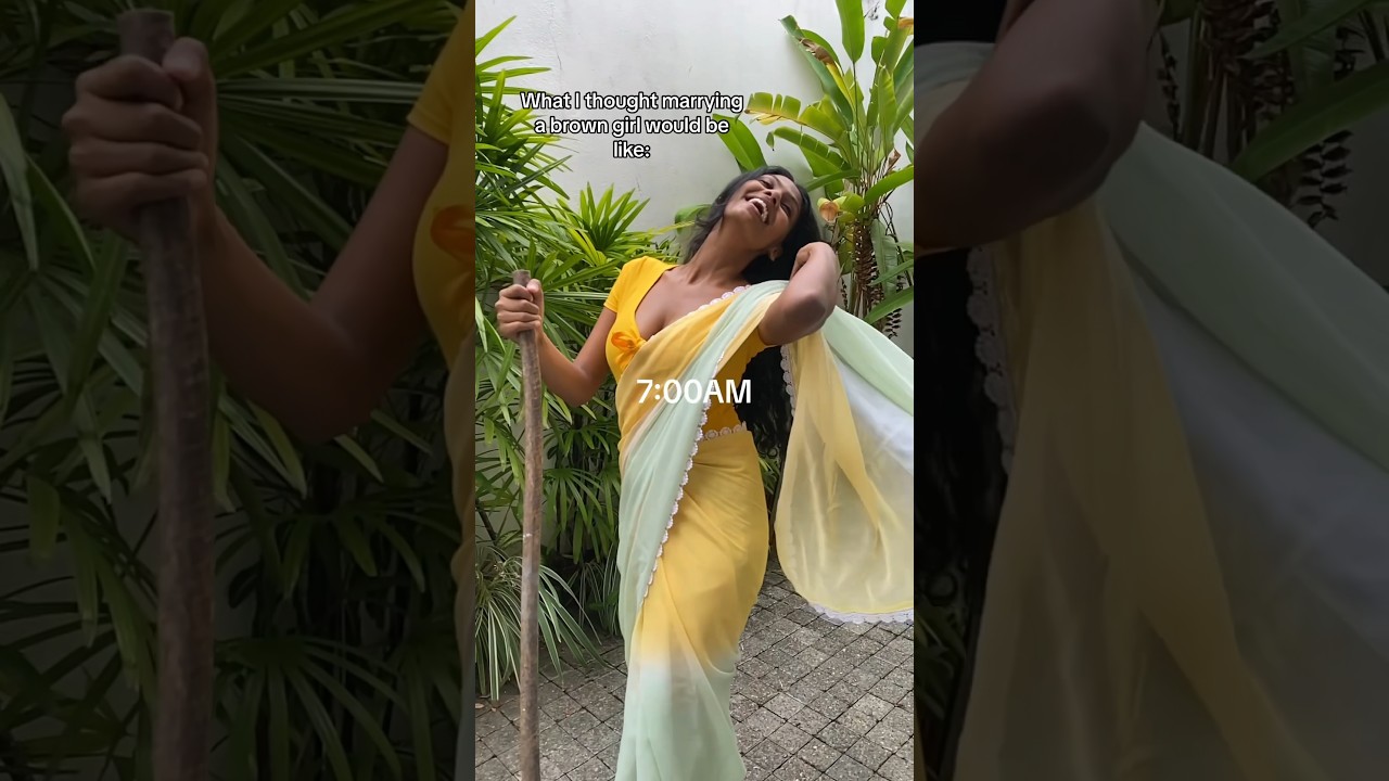 Expectation vs Reality: Hilarious Moments Every Couple Faces ❤️😂