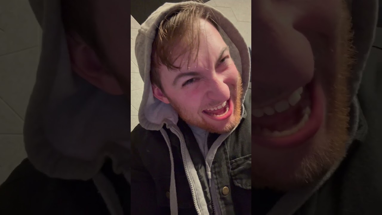 Wrong Kid! 😂 Batman & Robin Mix-Up