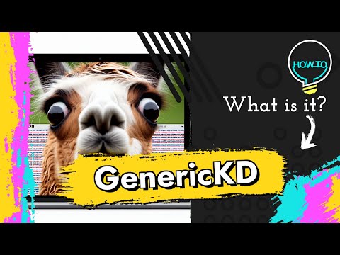 Adware.GenericKD Malware Explained & Removal Guide