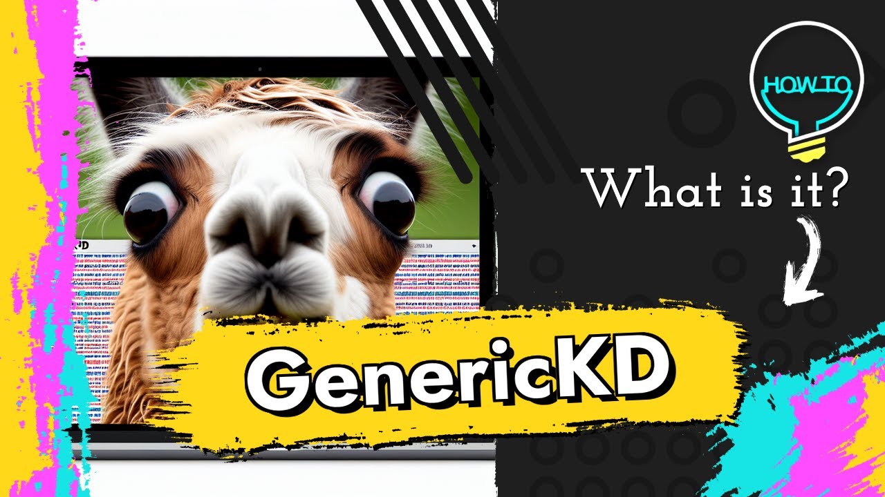Understanding Adware.GenericKD: Detection and Removal Guide