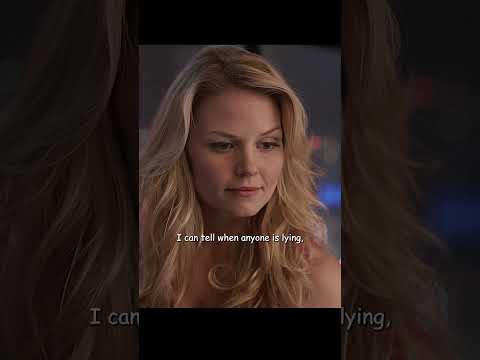 It’s one of my favorite TV shows #shorts