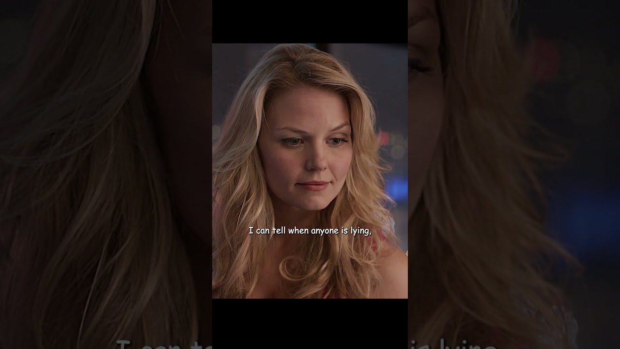 My Favorite TV Show You Must Watch! πΊ