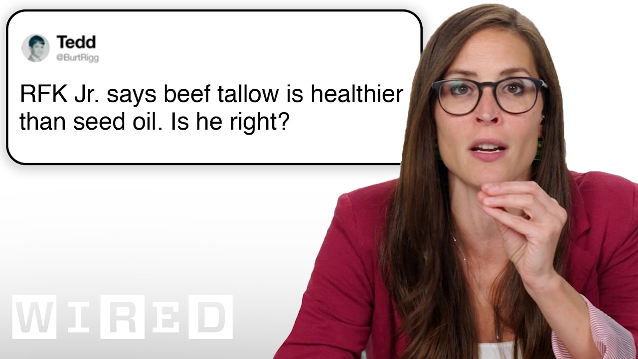 Biomedical Scientist Debunks Pseudoscience 🔬