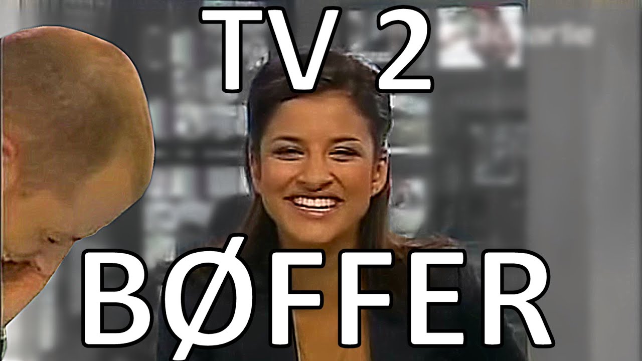 TV2's Best Moments of 2007 – Entire Video Compilation 🎥