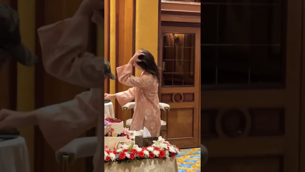 Alia Bhatt Turns 31 with Ranbir Kapoor 🎂