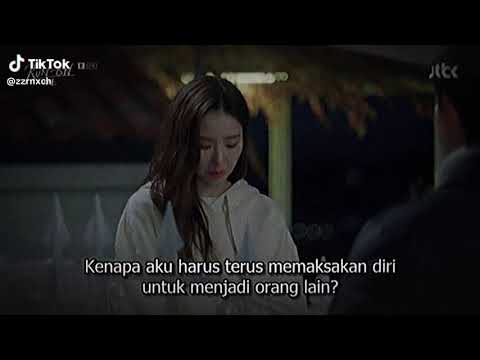 kata-kata sad part 1#sad#drakor