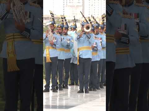 95 PAK NEWS