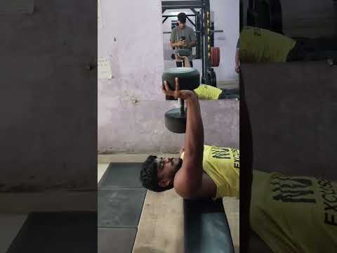 New💯 attitude status#gym #shorts #trending #fitness #exercise #motivation #bodybuilding #reels