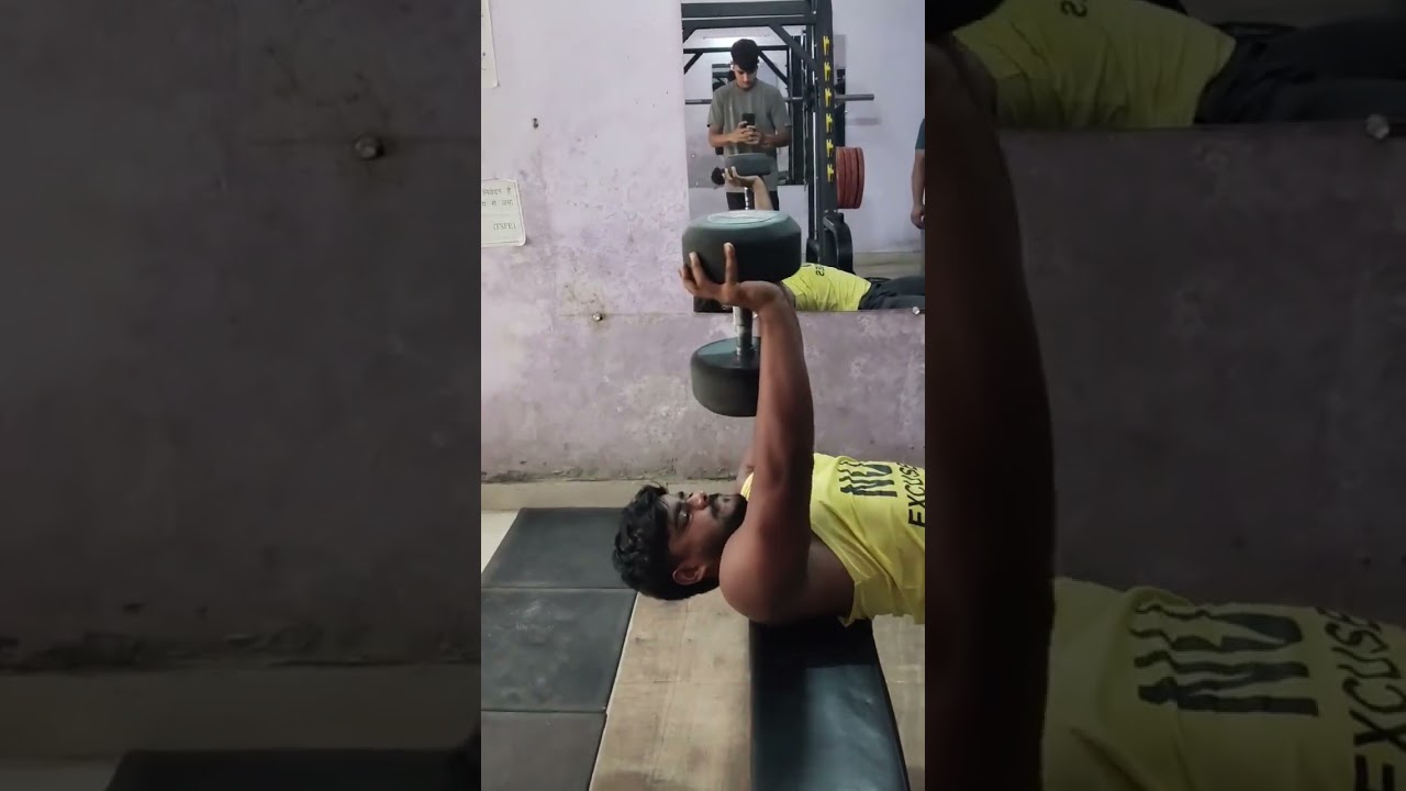 đ„ Boost Your Motivation with New Attitude Status | Gym & Fitness Shorts