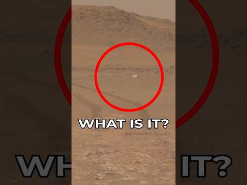 Mars Rover Perseverance SOL 1224 | quicksolutions-data