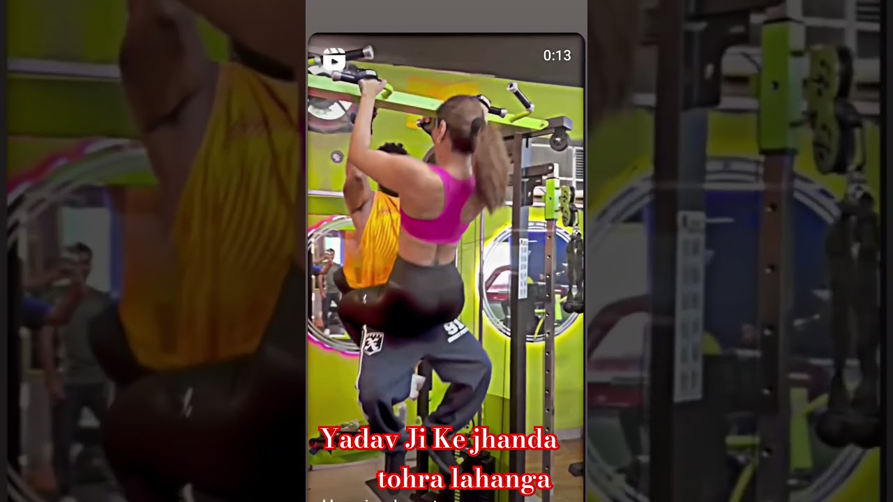 Khesari Lal Yadav's New Bhojpuri Song 2024 🎶