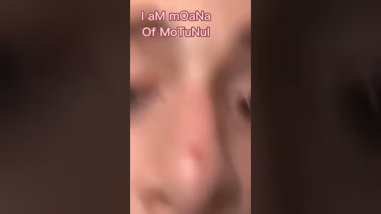 Stranger Things Cast Overview