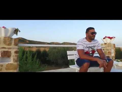 Balti & zaza Law Le3ebti Ya Zahr * بلطي و زازا أه لو لعبت يا زهر