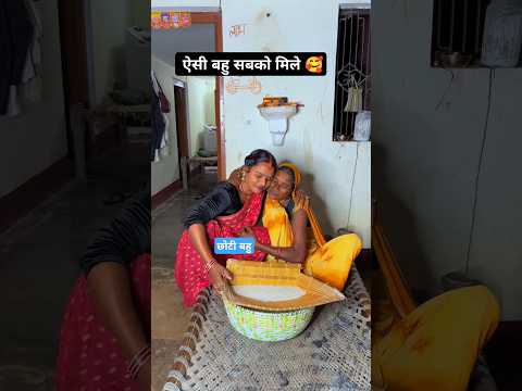 माँ 🥰90'S Old Hindi Songs 🥺90s Love Song 😍Udit Narayan, Alka Yagnik, Kumar Sanu songs Hindi जूक