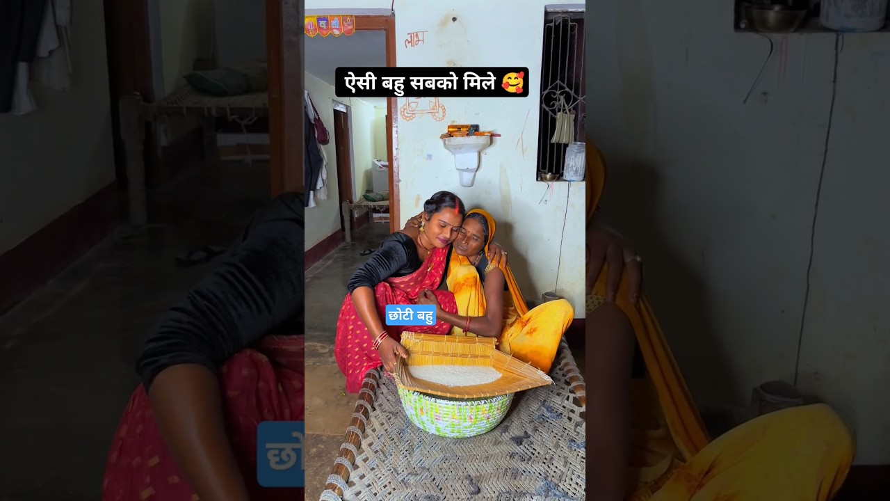 नॉस्टेल्जिक 90's Hindi Love Songs 🎶 | Udit Narayan, Alka Yagnik & Kumar Sanu Classics