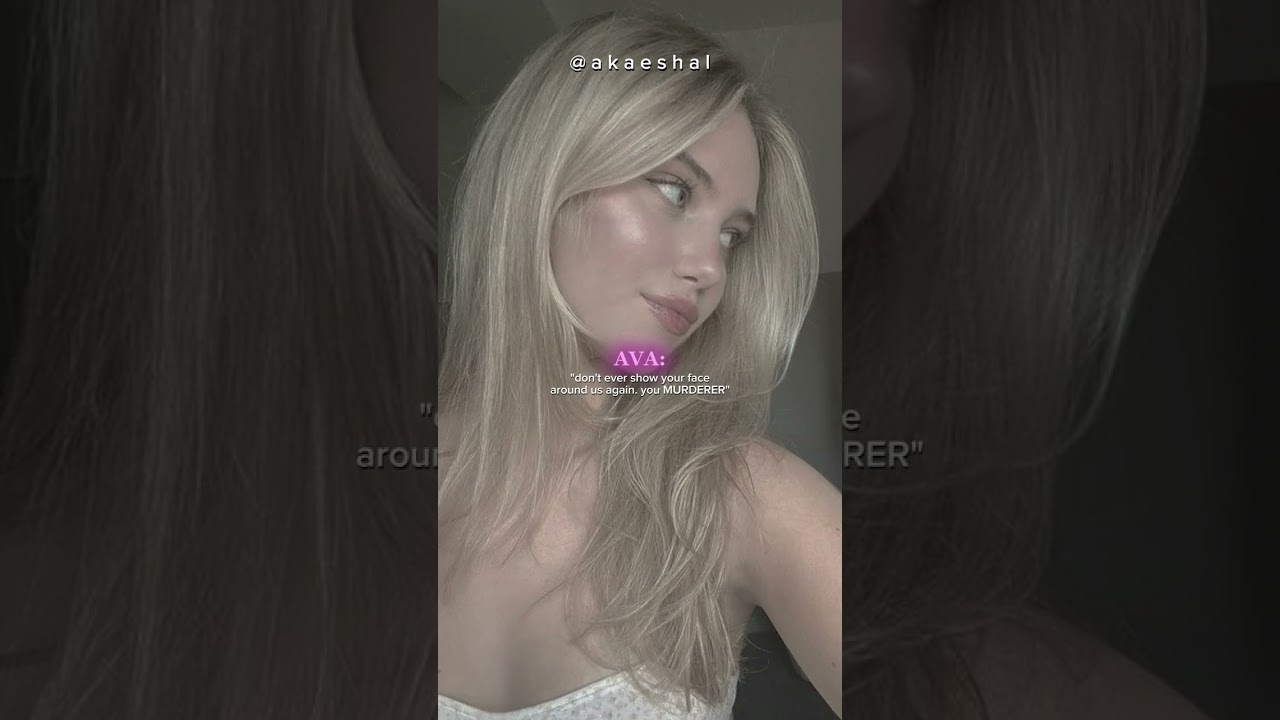 Legacy of Gods Series by Rina Kent - GOW & GOP Scene Edit