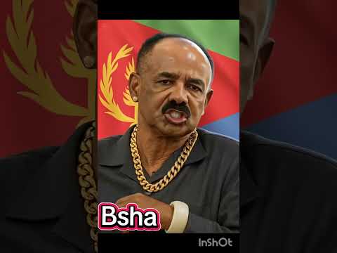 ህግደፍ ከም ፖ #eritreancomedy  # #habesha #neweritreanfilm #eritreancomedy #eritreanmovie