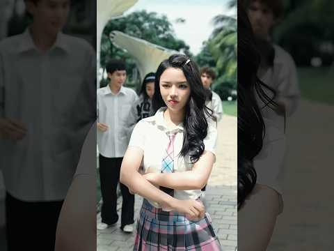 Get in line! #chang0000 #c4class #chany