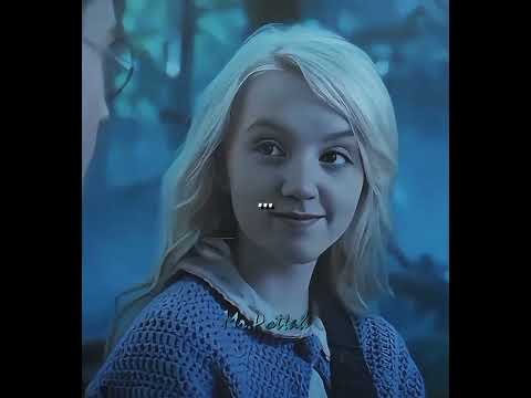 Harry's Kids in a Hurry! ⚡️ | Harry Potter Fan Edits