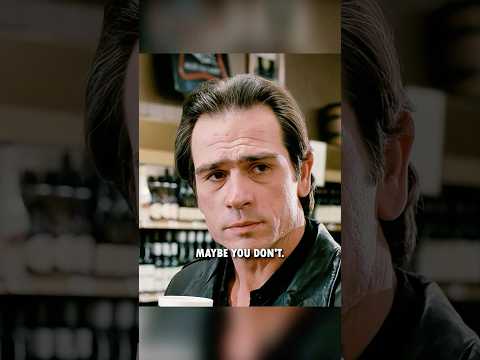 Just trying to help you, son#movie #shorts