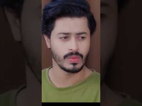 মেয়েকে অস্বীকার করা সেই মা আজ মেয়ের অফিসের কর্মচারী। পর্ব ২. নাটক।