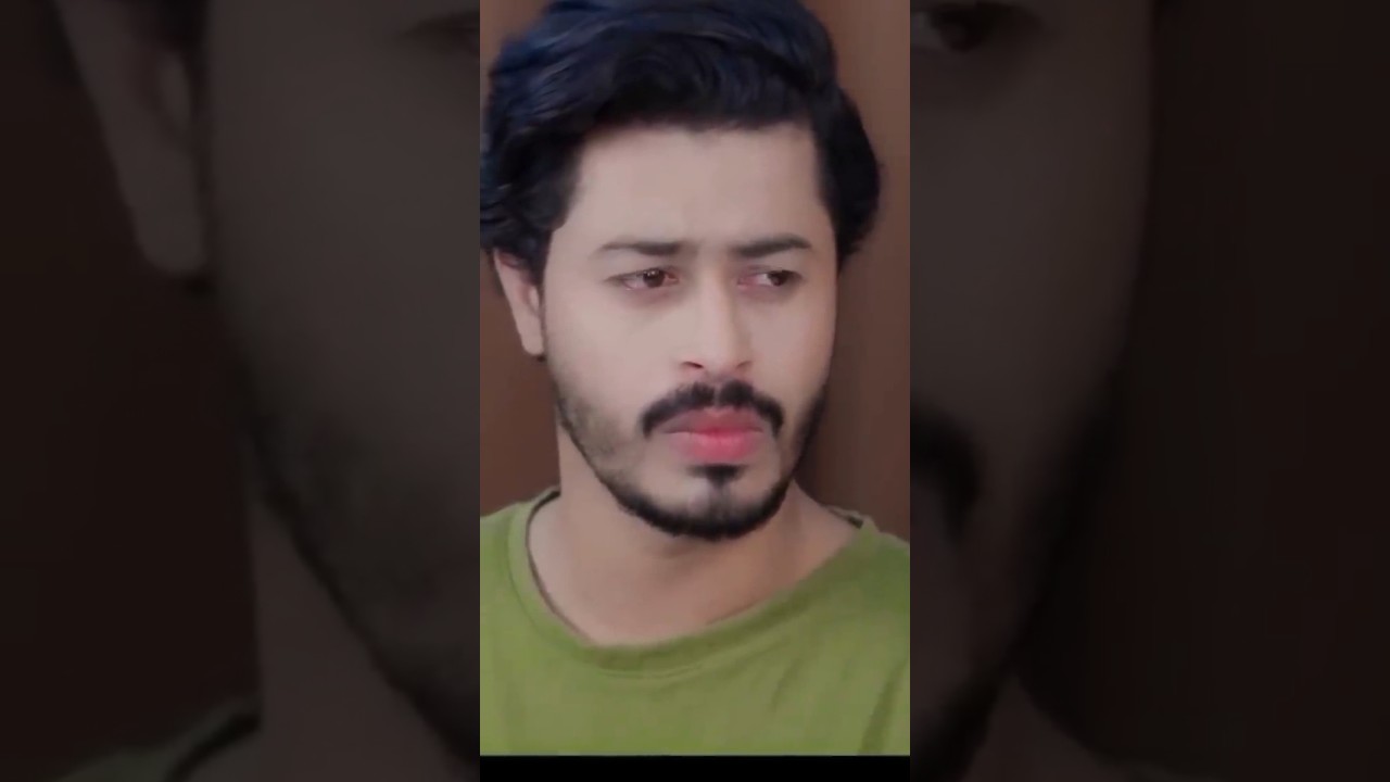 অস্বীকৃত মেয়ের মা আজ তার অফিসের কর্মচারী! পর্ব ২ 🎭