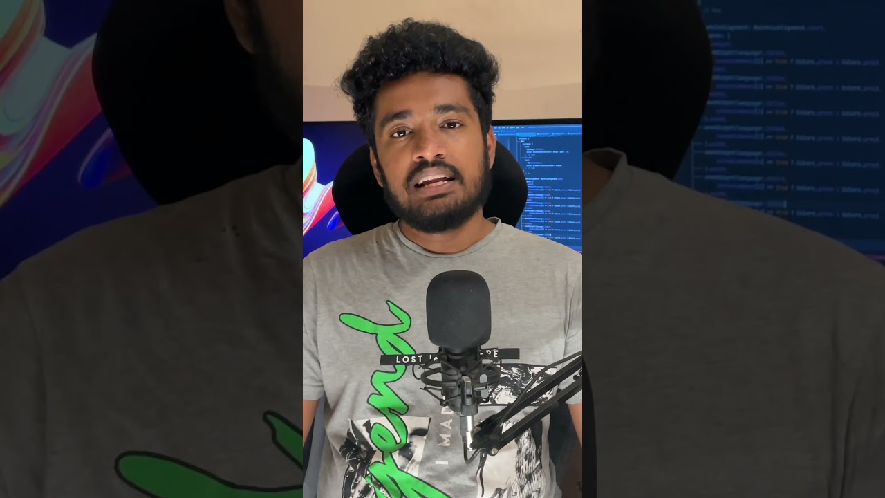 Open Source Software என்ன? தமிழில் விளக்கம்