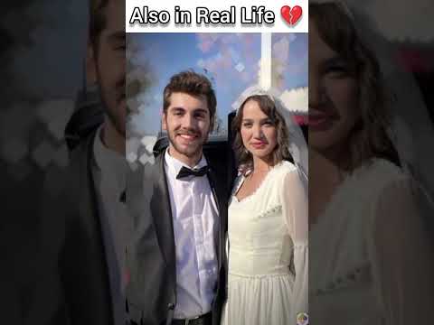 Emre Bey betrayed Ecem💔|FLEX TV #emrebey #ecem #flextv #osbal #orhol #orhnil #gondin #trend #erhaln