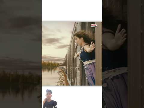 #love #song #bollywood #romanticsong #tseries #newsong #punjabisong