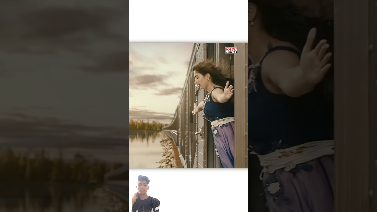 Latest Punjabi Romantic Song Release by T-Series