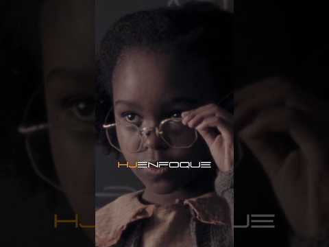 GENIO DE LAS MATEMÁTICAS