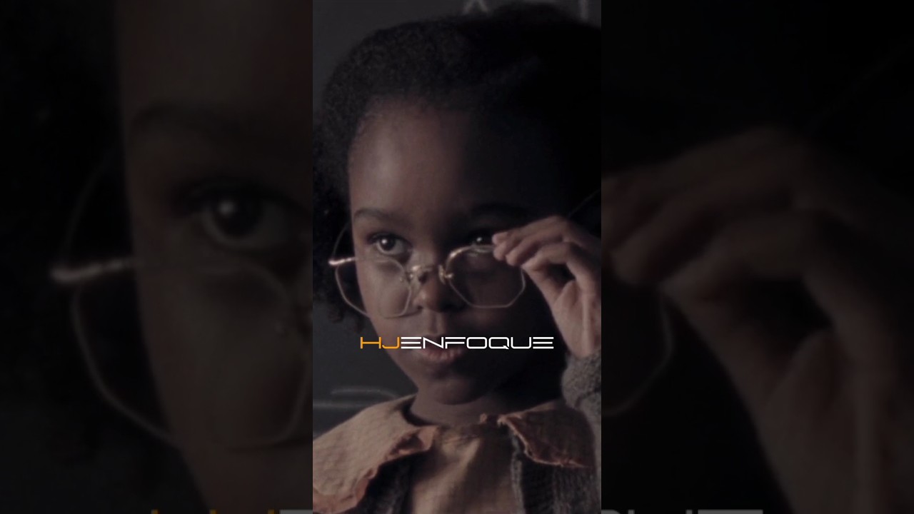 Genio de las Matemáticas