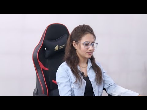 Coding Exercise on Strings with Solution | Substitution Cipher | C++ Placement Course #lecture62