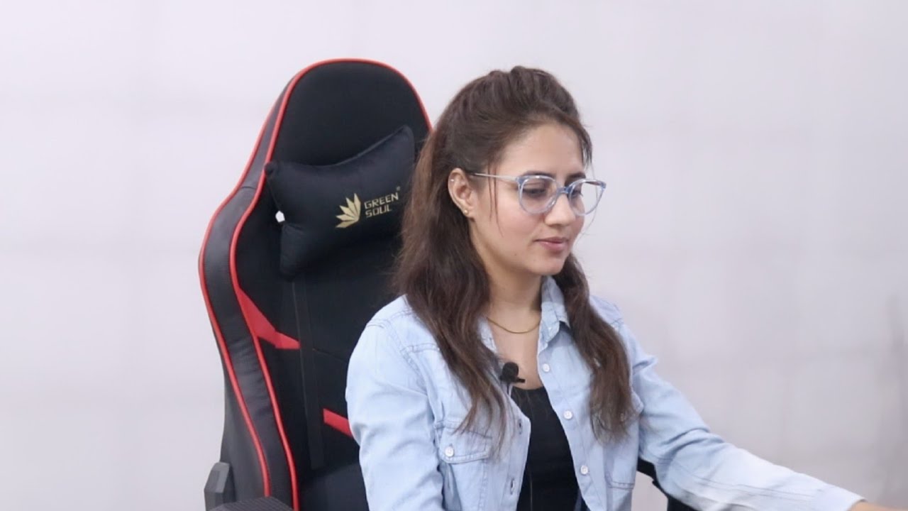 Master String Coding with a Substitution Cipher in C++ | Placement Course #Lecture62 π