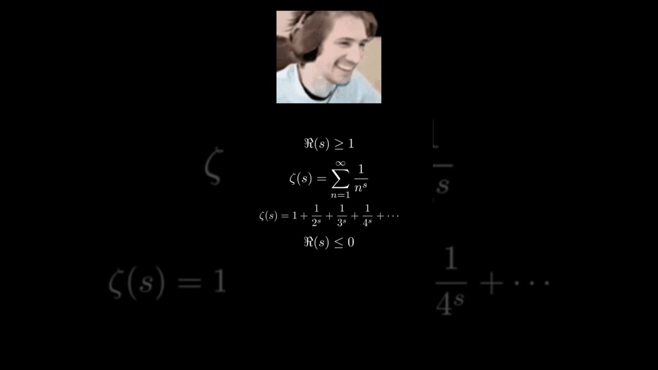 Understanding the Derivative of Riemann's Hypothesis 💡