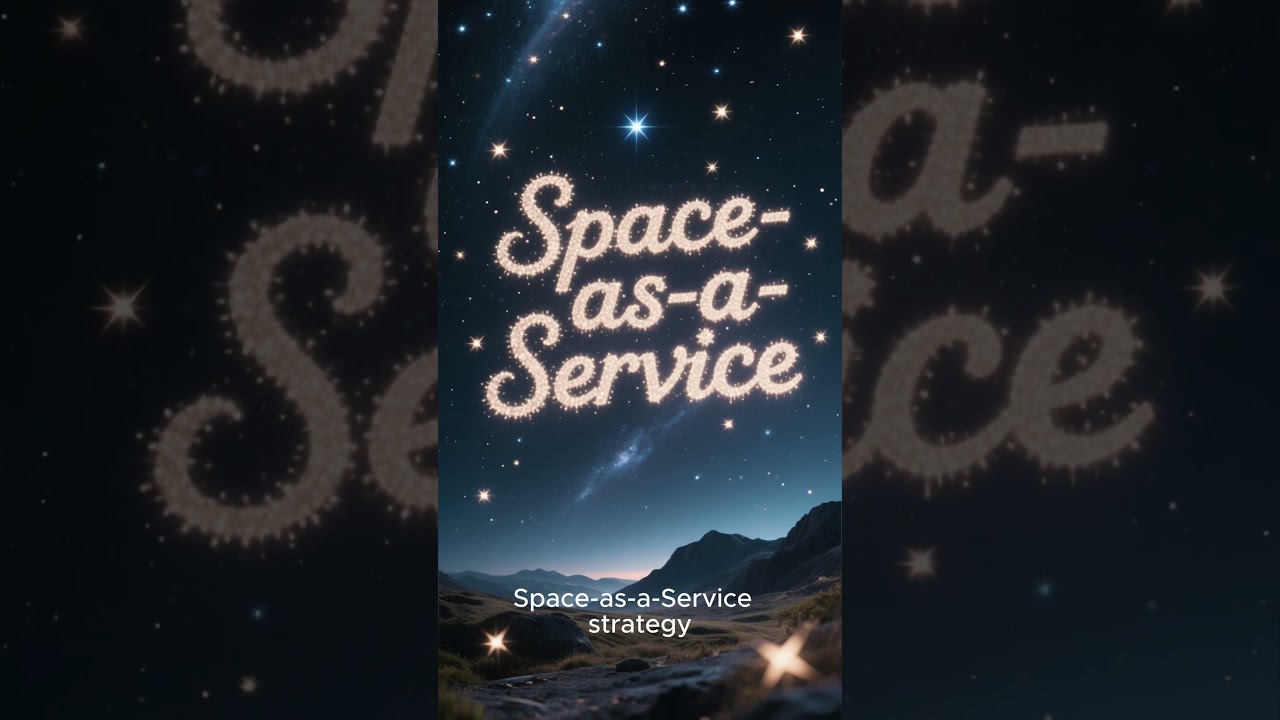 Spire Global ($SPIR): 100+ Satellites & Space-as-a-Service 🚀