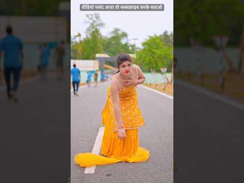 Piya Ke Bazaar Mein | Humshakals | Saif, Riteish, Bipasha,Tamannaah, Ram Kapoor | PihuBabu | Vishal