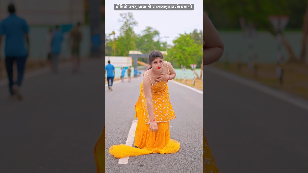 Piya Ke Bazaar Mein | Humshakals - Star-Studded Comedy with Saif, Riteish & More 🎬