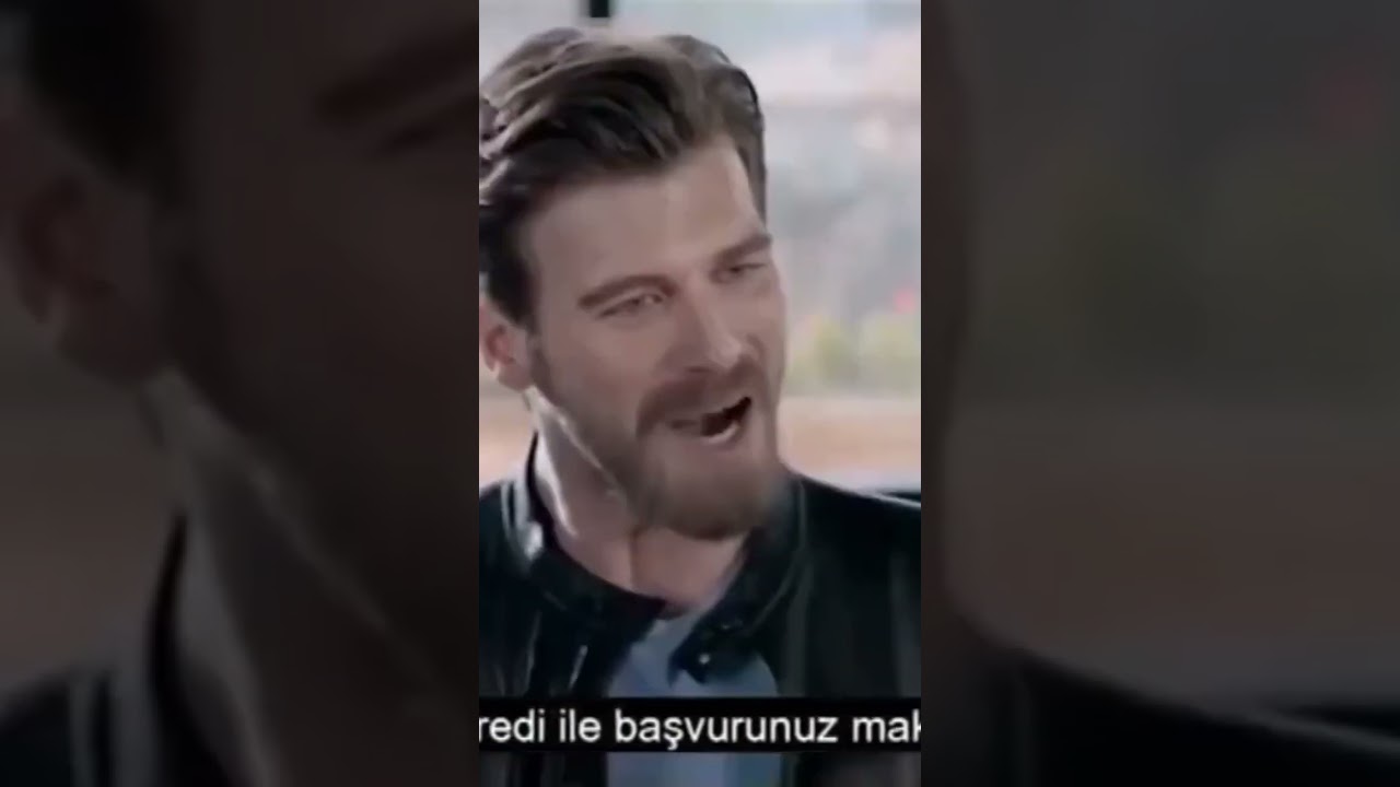 Star TV Canlı Yayın HD İzle 📺