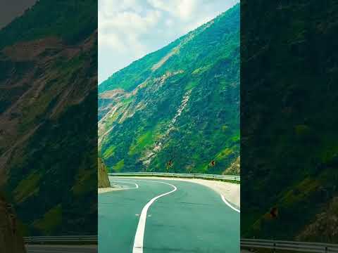 Zara Dekh Mera Deewaanapan